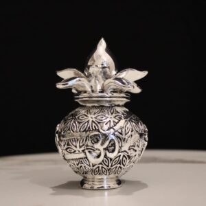 Lakshmi Kripa Kalash - Shri