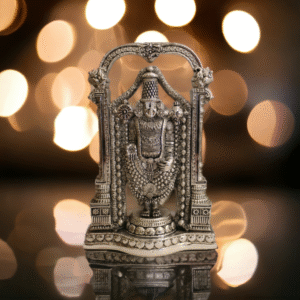 photoroom 20230526 131403 1024x1024