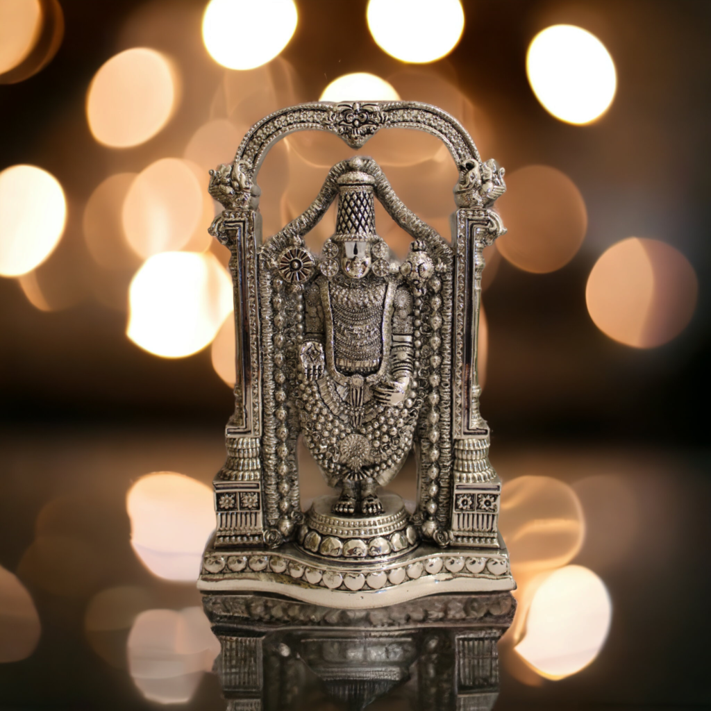 photoroom 20230526 131403 1024x1024 photoroom 20230526 131403 1024x1024