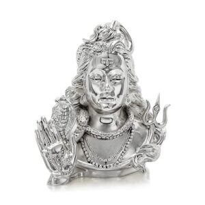 whatsapp image 2025 07 11 at 2.42.35 pm (2)