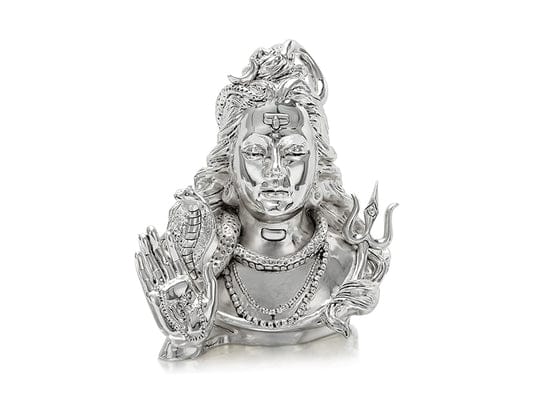 whatsapp image 2025 07 11 at 2.42.35 pm (2) whatsapp image 2025 07 11 at 2.42.35 pm (2)