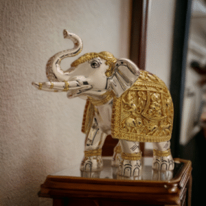 cropped photoroom 20230619 130016.png