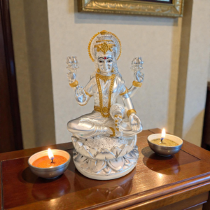 pxl 20260121 064030250.raw 01.cover