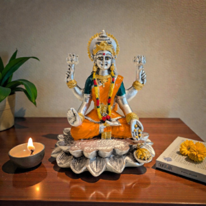 pxl 20260121 064503451.raw 02.original