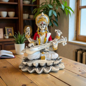 pxl 20260121 064908752.raw 02.original