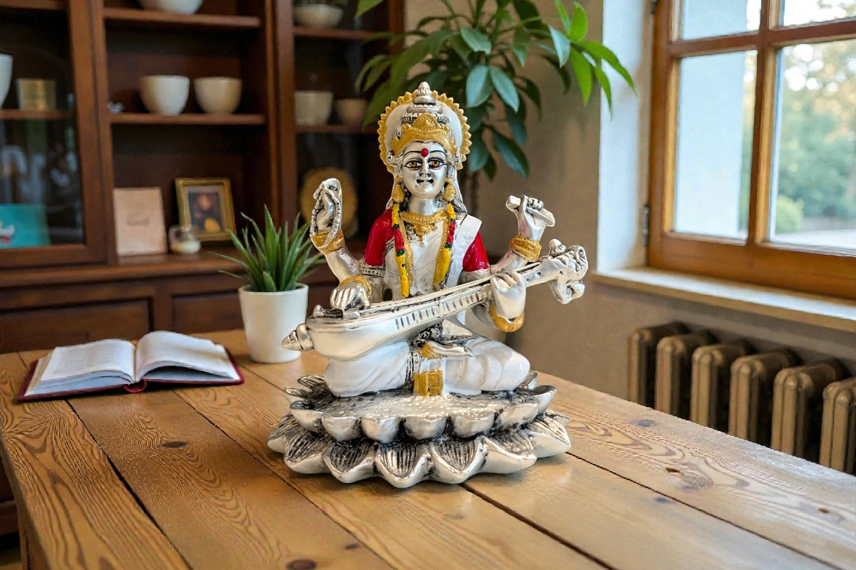 pxl 20260121 064908752.raw 02.original pxl 20260121 064908752.raw 02.original