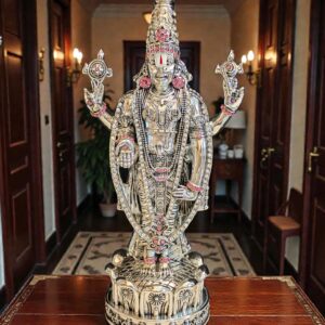 pxl 20260121 071101008.portrait.original~2