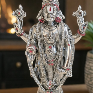 screenshot 20260121 140347