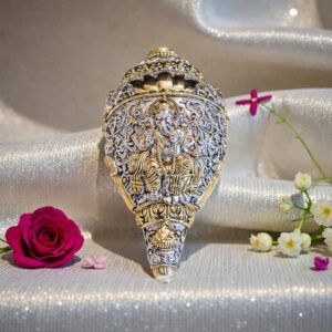 pancha mukha veer hanuman