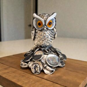 pancha mukha veer hanuman