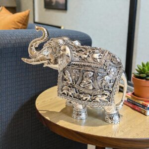 pancha mukha veer hanuman