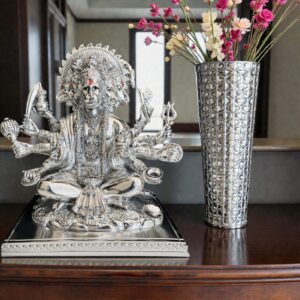 pancha mukha veer hanuman