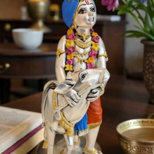 file 0000000005247207b932e9cc08687e24~2