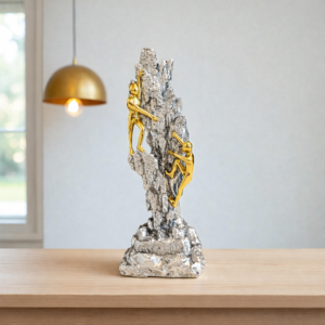 file 0000000010147208851f56f968ee936d