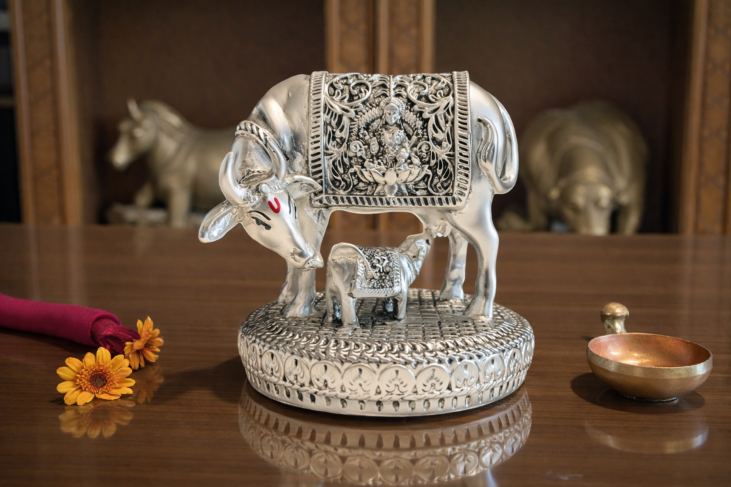 file 00000000544c71f89a8192606cd09ba8