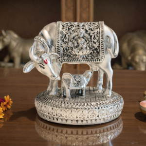 file 00000000544c71f89a8192606cd09ba8