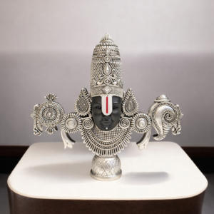 file 0000000073707208b2f2d6a71f1144f1