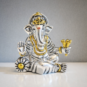 file 000000007f907208b18cd45415d8aa72