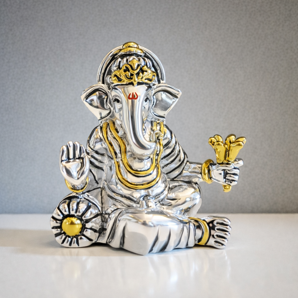 file 000000007f907208b18cd45415d8aa72