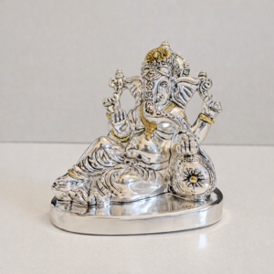 file 00000000adfc7208a66783de596f4946