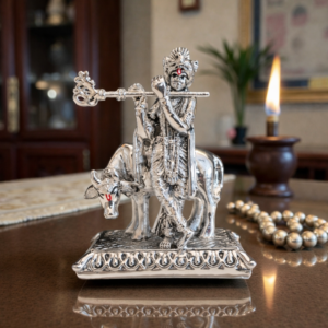 file 00000000b0cc71fd9eb1ef194258ed69