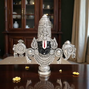 file 00000000b60c720894686196c9283129