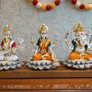 file 00000000bf2c72079ad913000bf31026~2