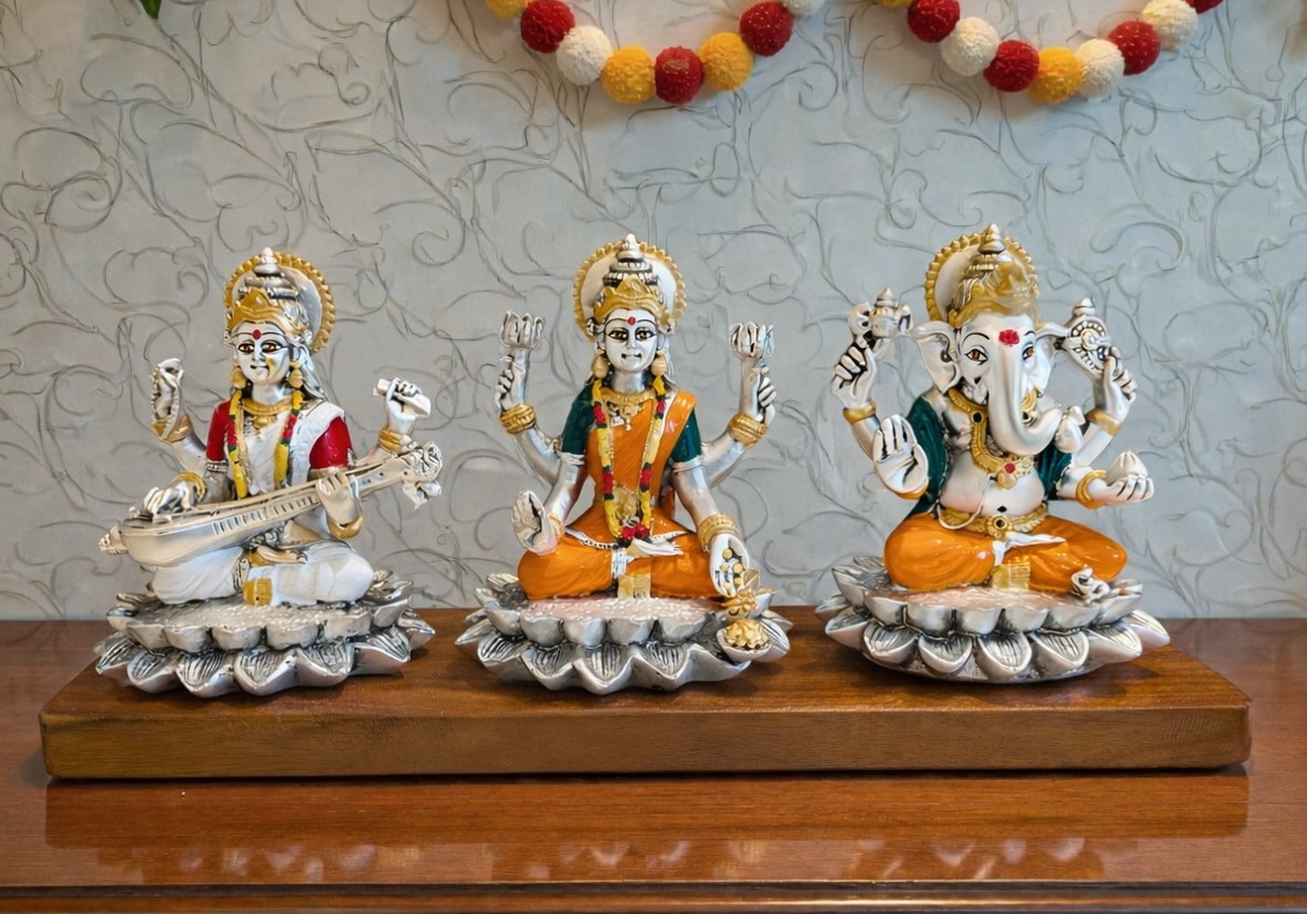 file 00000000bf2c72079ad913000bf31026~2 file 00000000bf2c72079ad913000bf31026~2