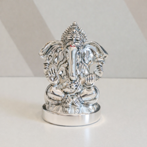 file 00000000c43c7208a56614c89a3c1343