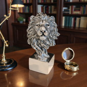 file 00000000e5b87208addb5fa1e59c7601