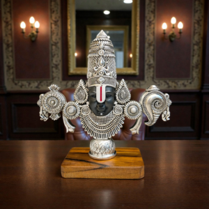 file 00000000f4e87208a604dae371201411