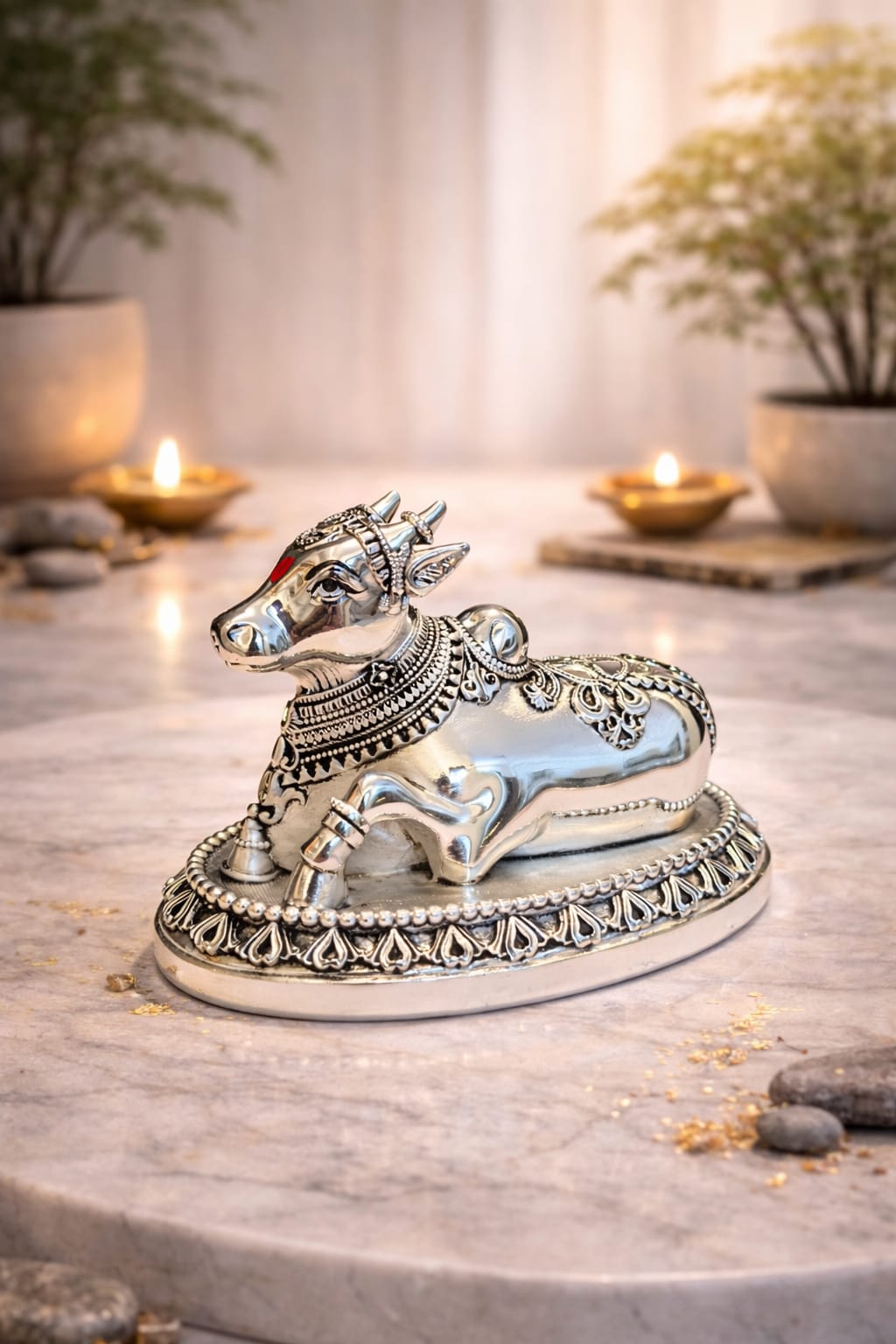 auto draft auto draft