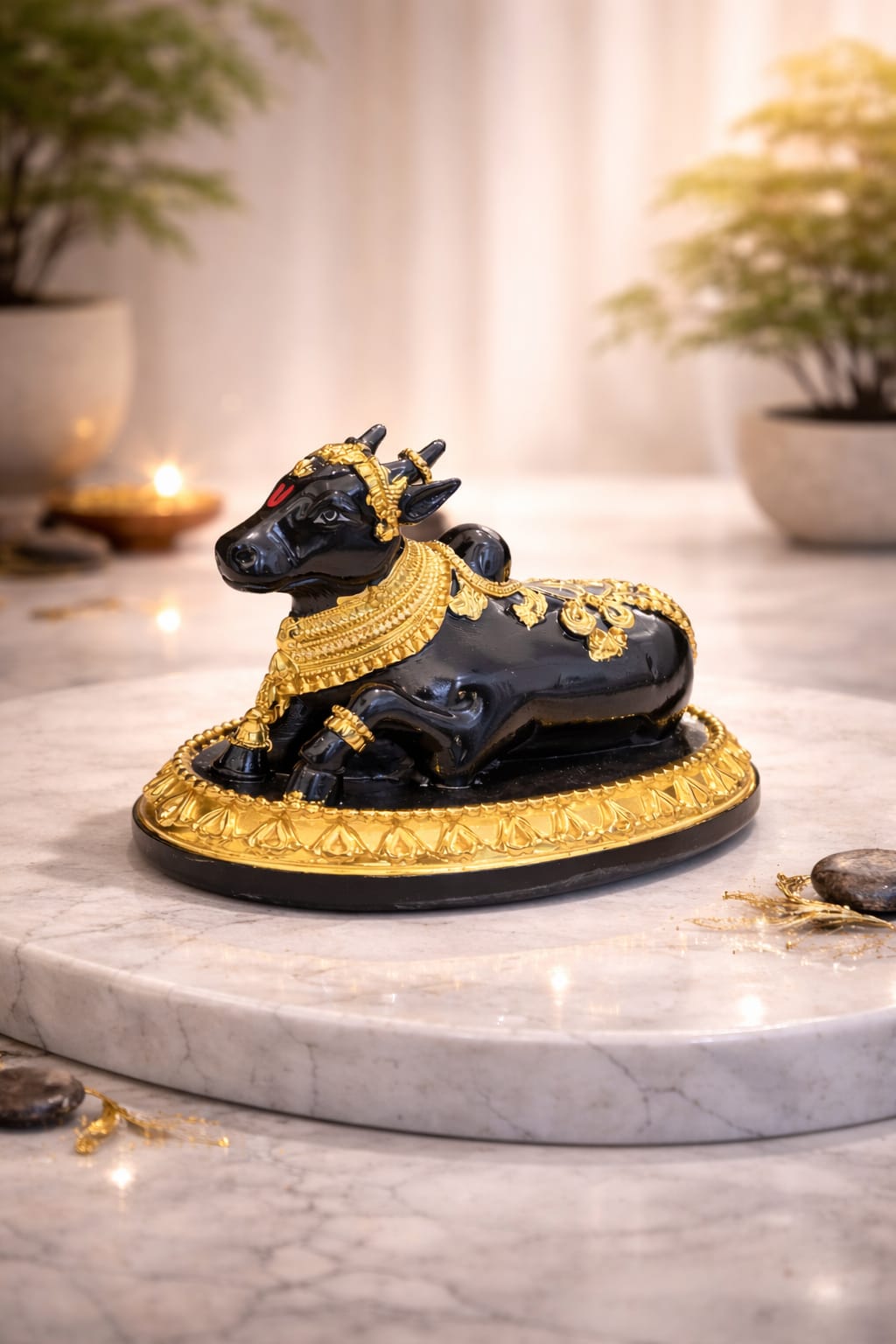 auto draft auto draft